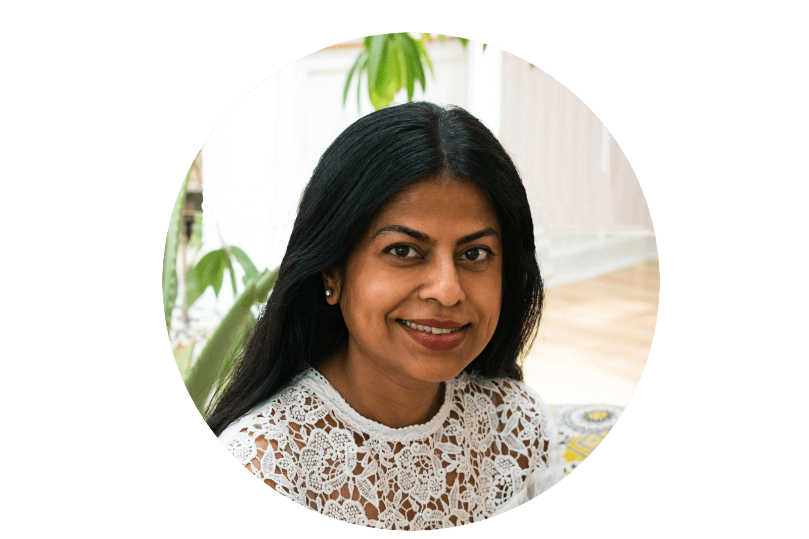 DSC_0684_editado_redondo_3