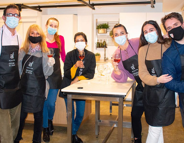 cursos y eventos spiceandcolour anamika cursos y eventos spiceandcolour anamika