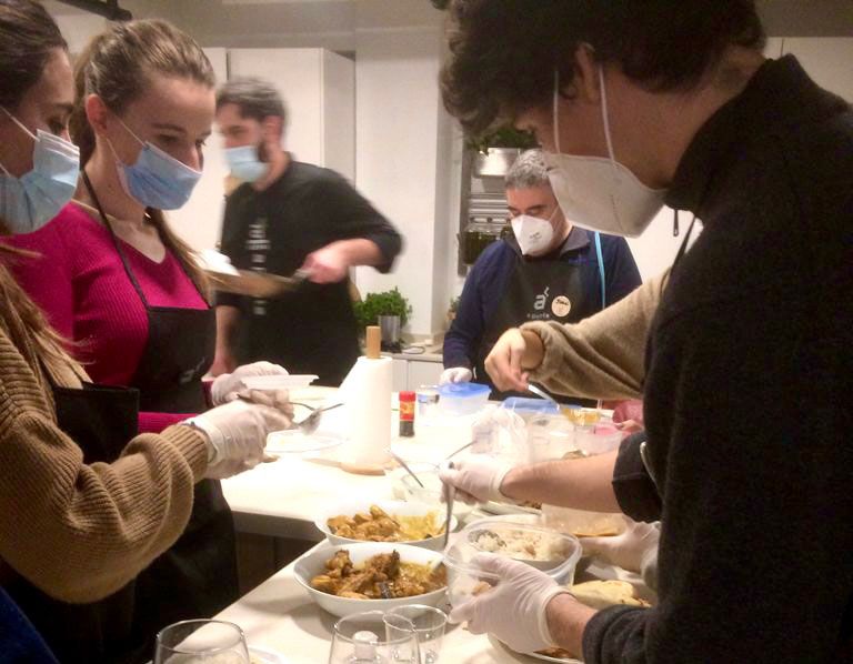 cursos y eventos spiceandcolour anamika cursos y eventos spiceandcolour anamika