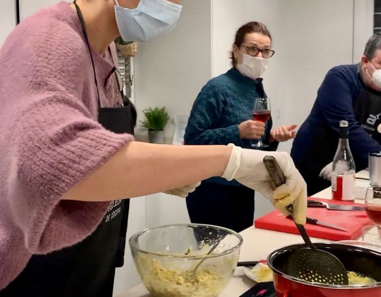 cursos y eventos spiceandcolour anamika cursos y eventos spiceandcolour anamika