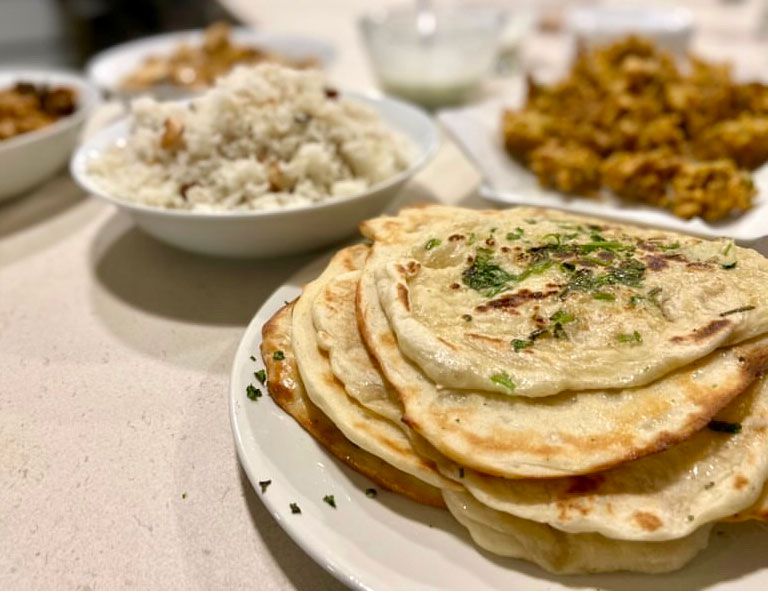 cursos y eventos spiceandcolour anamika cursos y eventos spiceandcolour anamika